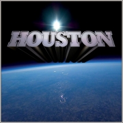 Review: Houston - Houston